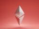 Bitcoin OG expands Ethereum long position to $392.5M on Hyperliquid