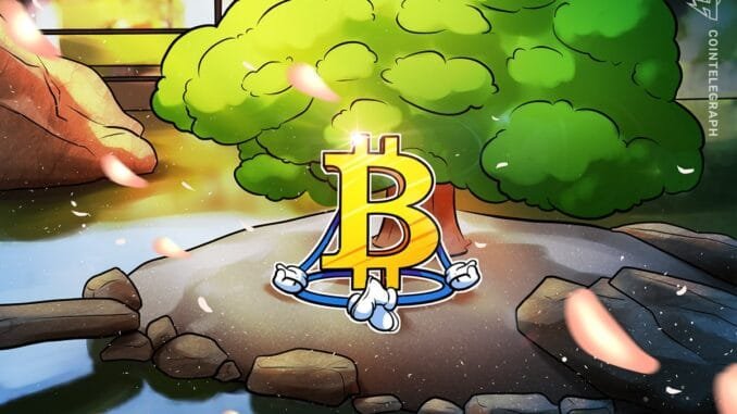 Bitcoin Price Risks Falling to $70K Due to a Hawkish BoJ: Macro Analysts