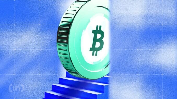 Bitcoin Weekly Price Prediction: Will BTC Reclaim $100,000? Bitcoin Weekly Price Prediction: Will BTC Reclaim $100,000?