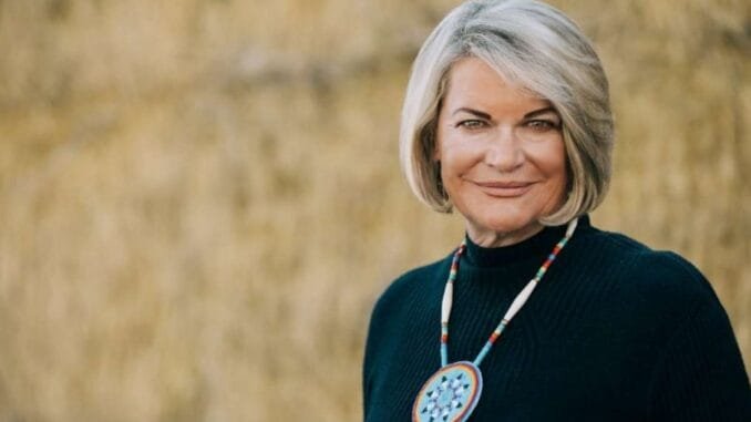 Bitcoin's Strongest Ally in the US Senate Is Leaving Office