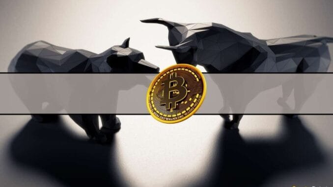 Bloomberg: U.S. and Canadian Digital Asset Treasury Firms See Median Stock Prices Plunge 43% in 2025