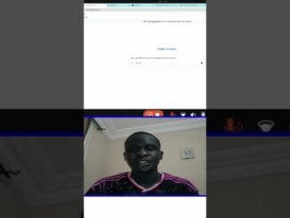 Build PostgreSQL Web App with GORP  Gemini AI Guide