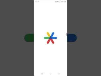 Bybit Crypto Trading Tutorial for Beginners | Live Trading, P2P & Withdrawal