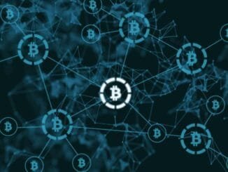 China’s Mining Crackdown Drives Bitcoin Hashrate to Three-Month Low