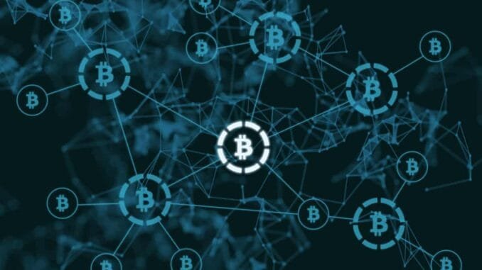 China’s Mining Crackdown Drives Bitcoin Hashrate to Three-Month Low