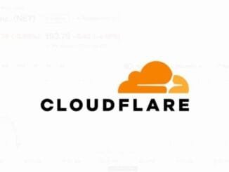 Cloudflare shares fall premarket as global network faces issues