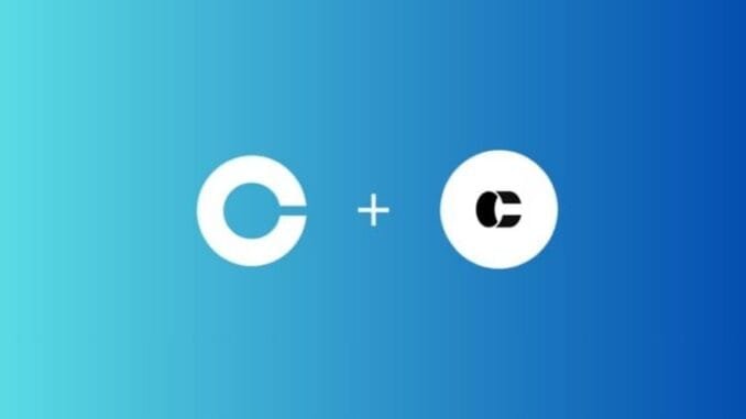 Coinbase acquires The Clearing Company to scale prediction markets
