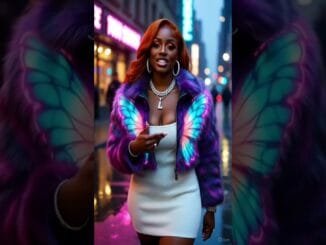 CoseyCrazy Bundle... Cosey Digitals 21 How to Guides for beginners in AI bundle with Crazy Prompts