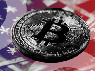 Crypto Bills Shouldn't Be Bitcoin or Bust, Says Indiana Lawmaker