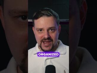 Durable AI - 2025 | Best AI Website Builder for Beginners?