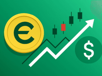 ENA price prediction as 21Shares launches Ethena and Morpho ETPs