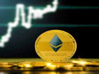 ETH Tests $2,960 Support as Christmas Week Trading Volumes Thin Amid Broader Crypto Weakness