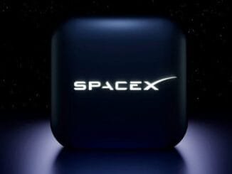 Elon Musk's net worth reaches record $684 billion, SpaceX now valued at $800 billion