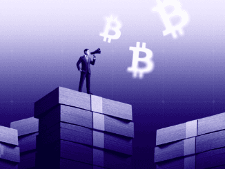 Expert Reveals What Bitcoin Needs To Win in 2026