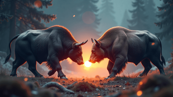 GHOST price outlook ahead of privacy layer GhostPay launch GHOST price outlook ahead of privacy layer GhostPay launch