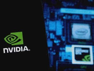 GeForce NOW Expands Holiday Gaming with New Releases