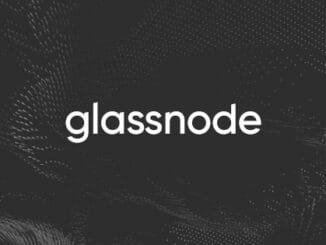 Glassnode and Swissblock Unveil Bitcoin Vector Analysis