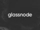 Glassnode and Swissblock Unveil Bitcoin Vector Analysis