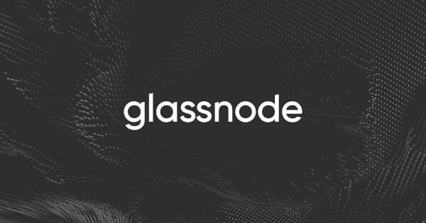 Glassnode and Swissblock Unveil Bitcoin Vector Analysis