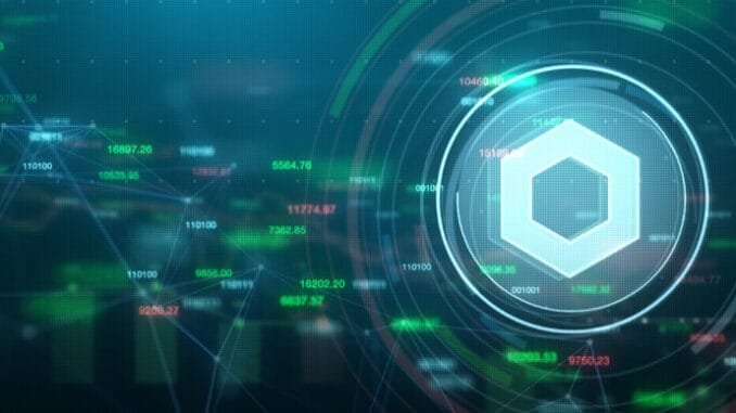 Grayscale to launch first US spot Chainlink ETF through Trust Grayscale to launch first US spot Chainlink ETF through Trust conversion