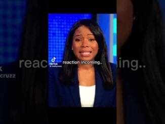 Guys Dont do it @Cruz #ai #news #cruz