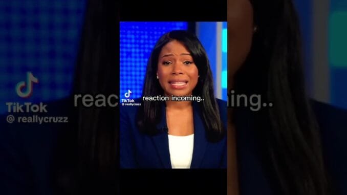 Guys Dont do it @Cruz #ai #news #cruz