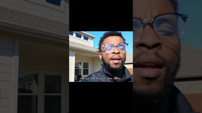 How to Buy Cryptocurrency (Beginner-Friendly Guide in 2025)