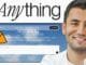 How to Use Anything AI - Complete No Code AI App Builder Guide