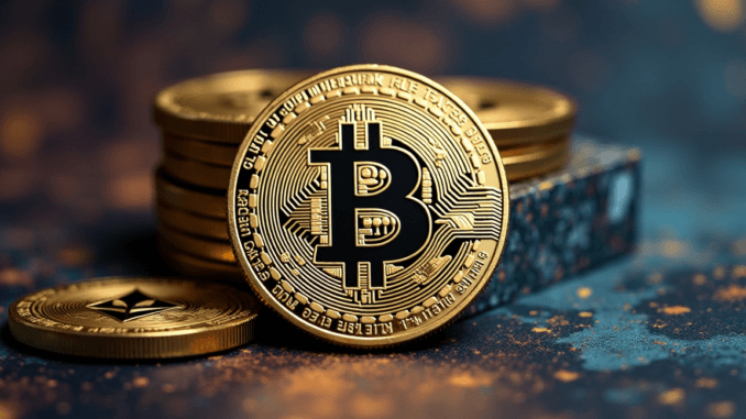 Indonesia lists 29 licensed crypto platforms as global players eye Crypto update: Bitcoin ETFs see $300M inflow as investors