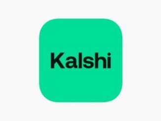 Kalshi partners with CNBC to bring real-time prediction markets into financial news