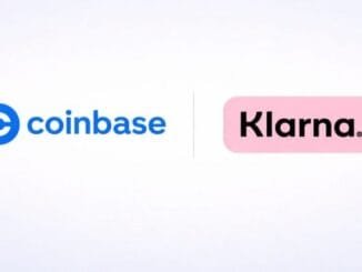 Klarna partners with Coinbase to raise institutional funding in USDC