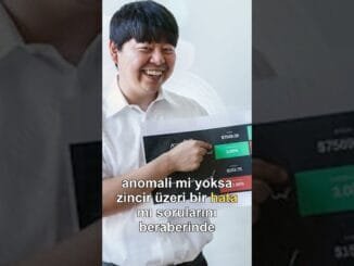 Kripto Haber Özeti (Shorts) - 07.12.2025 | Bitcoin, Ethereum ve Altcoin Gündemi #kriptodump #crypo