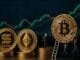 Bitcoin, Ethereum, Solana ožívajú december 2025