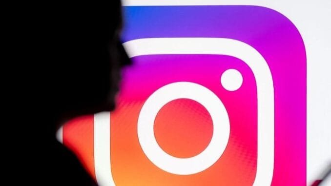 Meta tests Instagram TV app on US Amazon Fire devices Meta tests Instagram TV app on US Amazon Fire devices