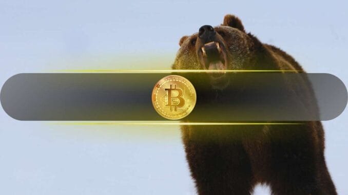 Michael Saylor’s Strategy Is Bracing For a Bear Market: CryptoQuant Michael Saylor’s Strategy Is Bracing For a Bear Market: CryptoQuant