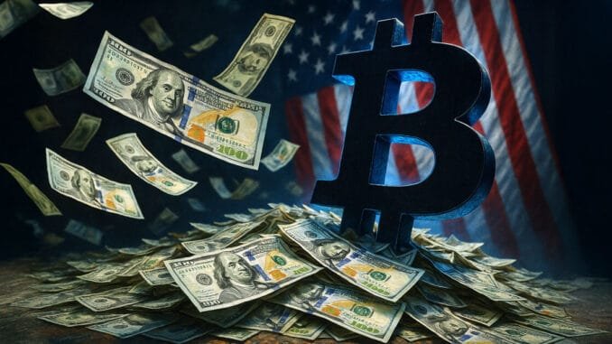 Over $17 trillion missing when on-chain "proof of reserve" standards Over $17 trillion missing when on-chain "proof of reserve" standards are applied to Trump’s tariff data