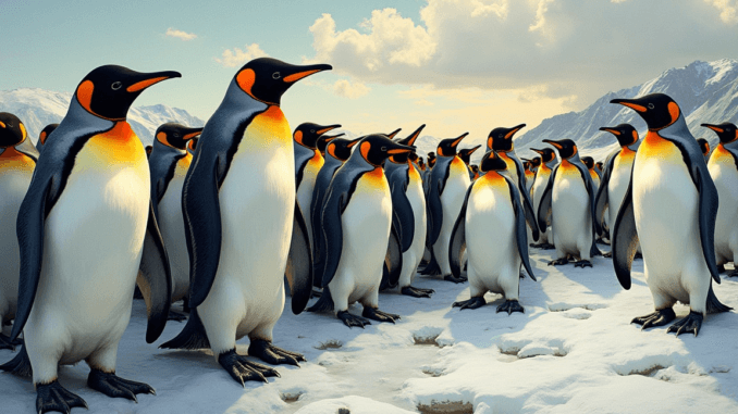 Pudgy Penguins Price