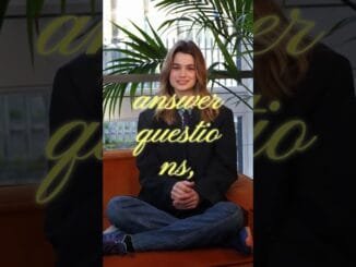 Quick guide: AI for beginners