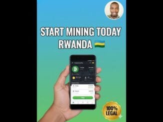 Start Mining ETHEM for FREE! Step-by-Step Guide (UKO WAKORERA AMAFARANGA NONAHA MURI ETHEM NETWORK)