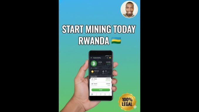 Start Mining ETHEM for FREE! Step-by-Step Guide (UKO WAKORERA AMAFARANGA NONAHA MURI ETHEM NETWORK)