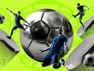 Tether to Buy Juventus in €1B Deal as Fan Token Jumps 30%