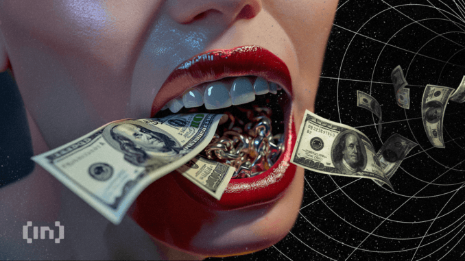 The Fed Acts as Global Liquidity Breaks Records