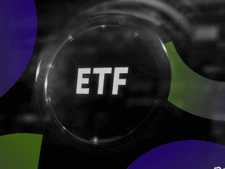 The Year in Crypto ETFs 2025: Bitcoin, Ethereum Thrive as XRP and More Join the Party