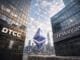 These two financial giants just set Ethereum's on-chain schedule, but Wall Street relies on a controversial “undo” button