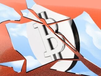 Tom Lee Sparks Fresh Debate Over Bitcoin’s Four-Year Price Cycle