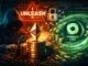 Unleash Protocol hacker moves stolen funds through Tornado Cash