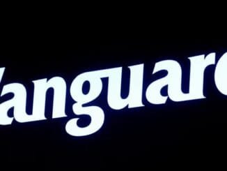 Vanguard will open trading access to crypto ETFs and funds starting tomorrow
