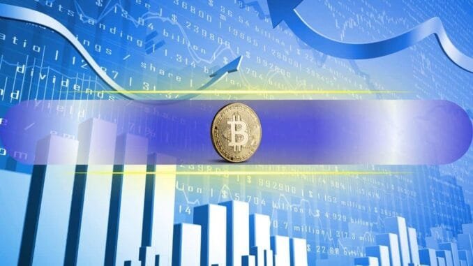 Volatility Persists in Thin Holiday Trading