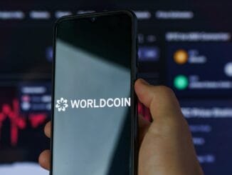 WLD Price Prediction: $0.67 Target by January 2025 as Worldcoin Tests Critical Support