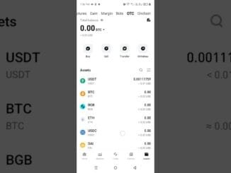 Where Is ICE Coin Now? OTC Trading Explained (Quick Guide)